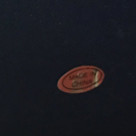 🌎COPY - Small Stone Globe 114 $35 FIRM - Picture 3 of 8